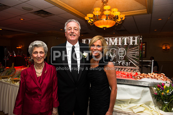 UNICO_3-24-12_0100