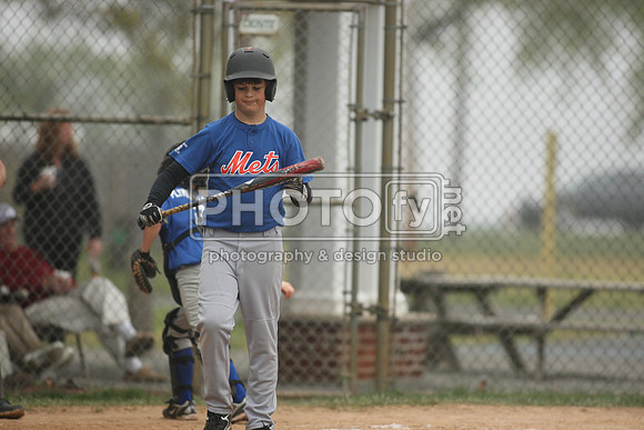 PPBLL_5-9-15_1468