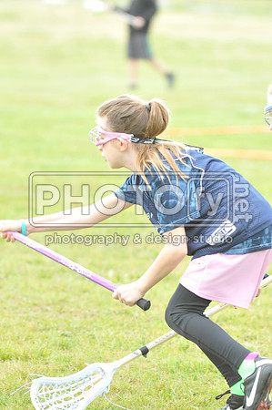 BYLF_5-18-13_1888