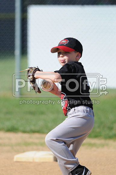 BTLL_6-1-13_1027