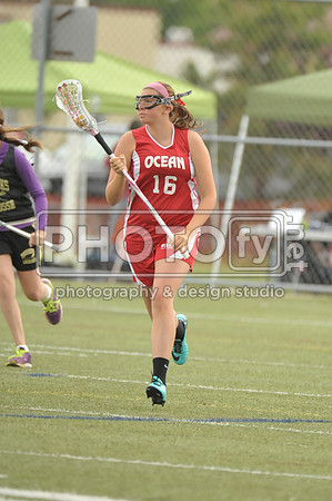 BYLF_5-18-13_6790