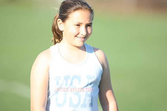TCSA_FUNDRAISER_RYAN_0051