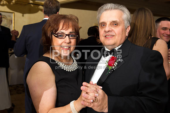 UNICO_3-24-12_0546