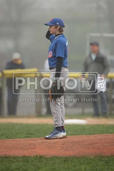 PPBLL_5-9-15_1381