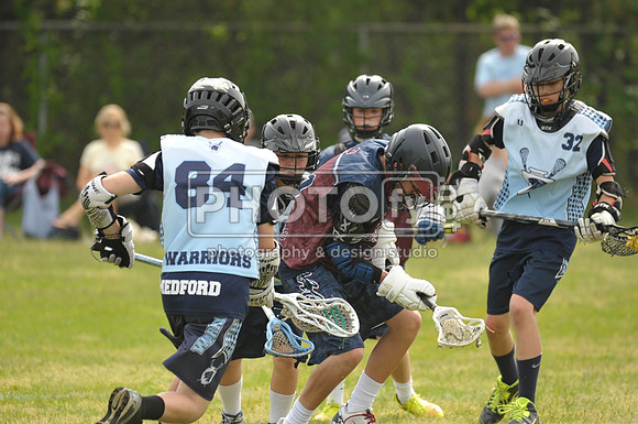 BYLT_05-17-15_07420