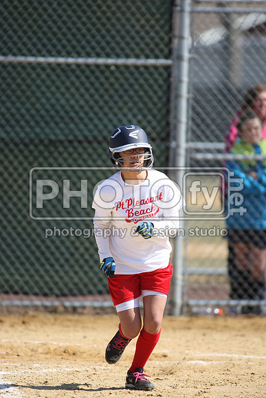 PPBLL_04-05-14_1942