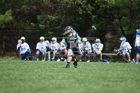 BBLC_4-18-15_1444