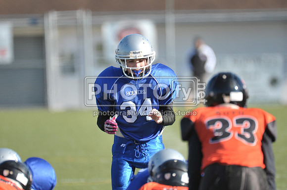 NJAYF_11-3-13_2158