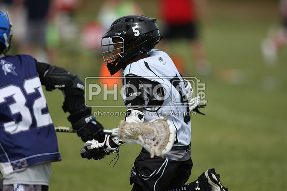 BYLT_05-17-15_07889