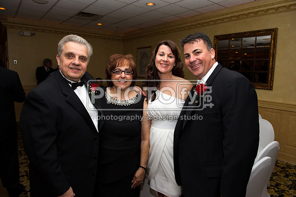 UNICO_3-24-12_0434