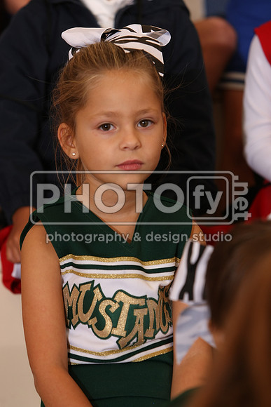 JSAYF_9-17-11_1221