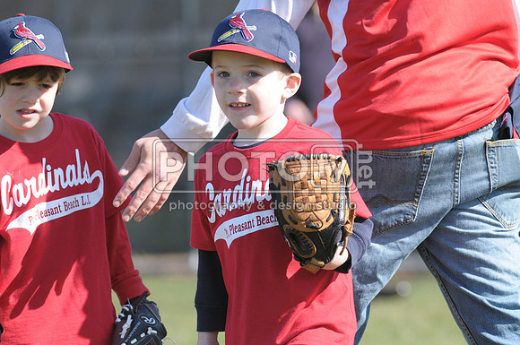 PPBLL_4-13-13_1232