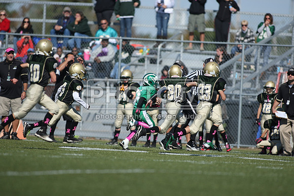 BDHS_10-20-13__1825