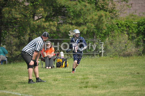 BYLT_05-17-15_18585