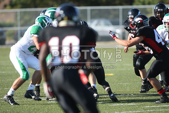 BDHS_10-6-14_1197
