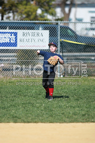 PPBLL_4-27-13_1481