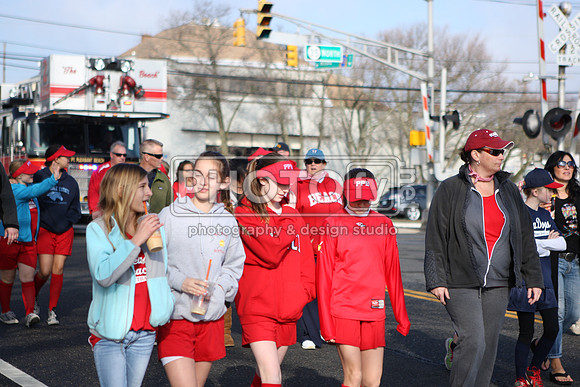 PPBLL_04-05-14_1191
