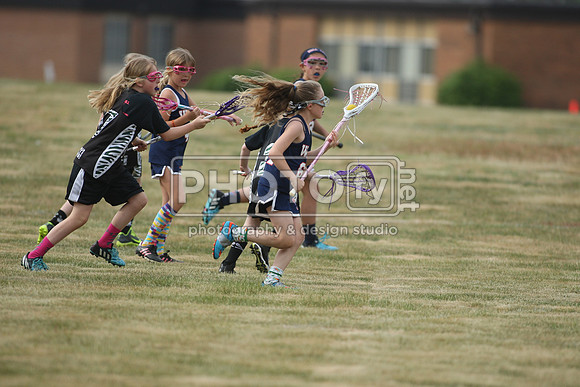 BYLT_05-16-15_01675