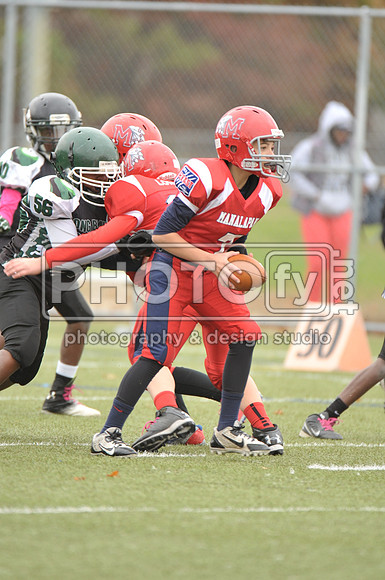 NJAYF_11-3-13_1146