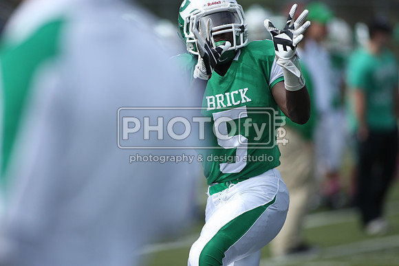 BDHS_10-12-13__1128