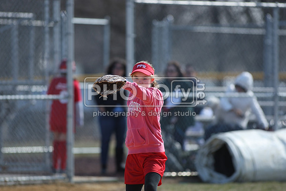 PPBLL_04-05-14_1788