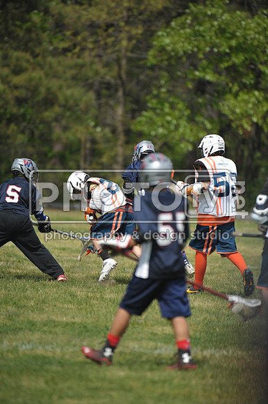 BYLT_05-17-15_18764