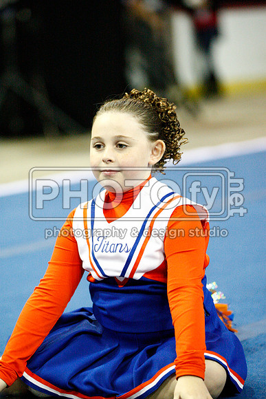 NJAYC_10-9-11_2060