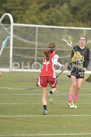 BYLF_5-18-13_6814