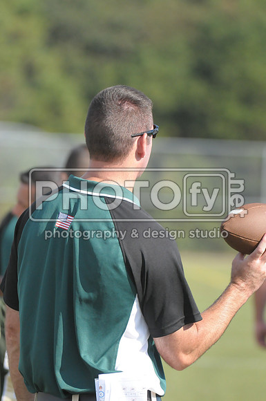 BMAYF_09-28-14_1557