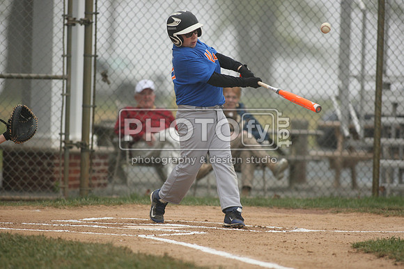 PPBLL_5-9-15_1086