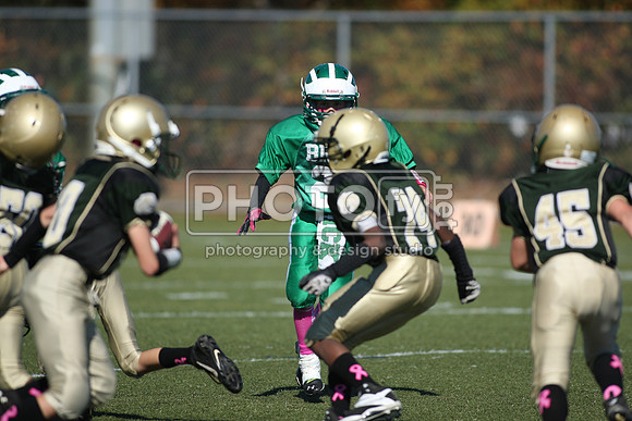 BDHS_10-20-13__1760