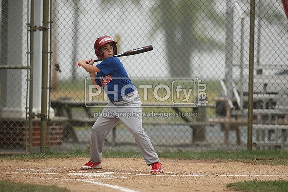 PPBLL_5-9-15_1543