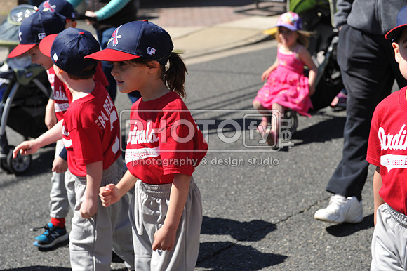 PPBLL_04-16-16_1116