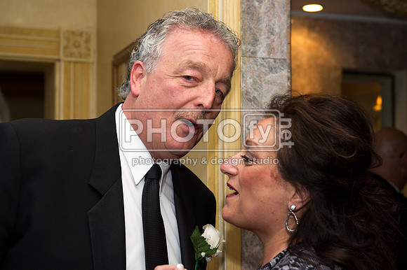 UNICO_3-24-12_0165