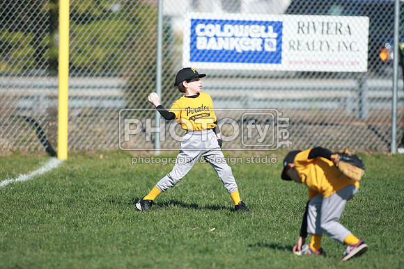 PPBLL_4-27-13_1099