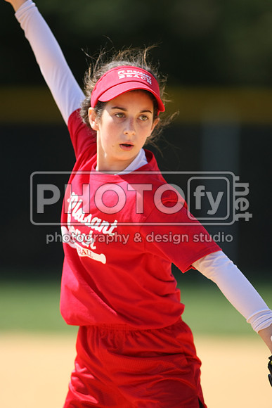PPBLL_4-21-12_1725