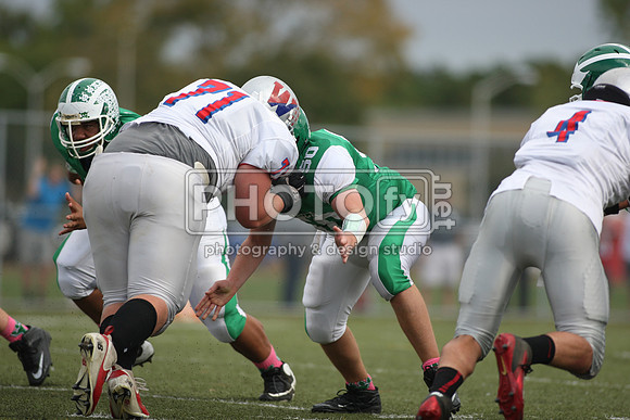 BDHS_10-12-13__1222
