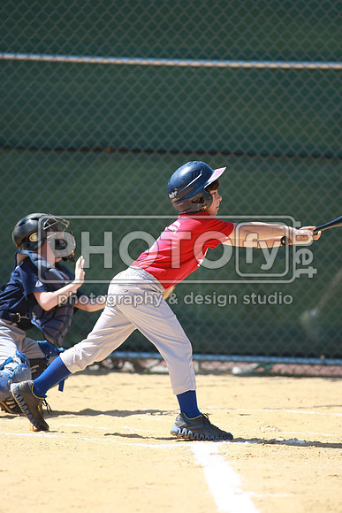 PPBLL_4-27-13_1840