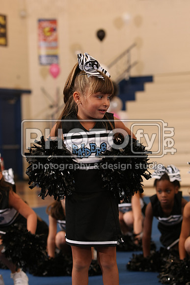 JSAYF_9-17-11_1566