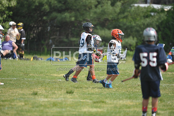 BYLT_05-17-15_18792