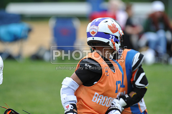 BLSWT_05-18-14_6349