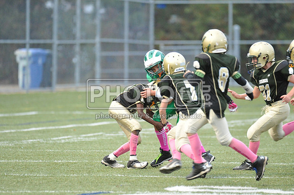 BDAYF_10-19-13_1094