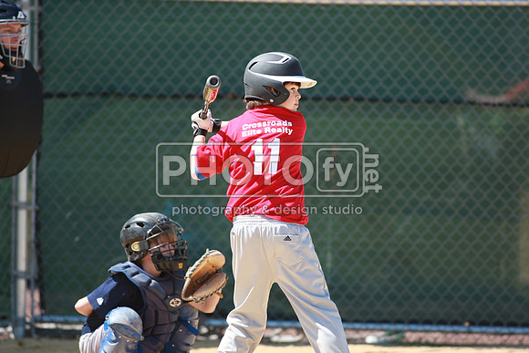 PPBLL_4-27-13_1728