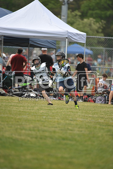BYLT_05-17-15_11708