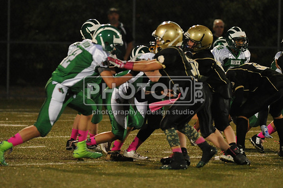 BDAYF_10-18-14_4136