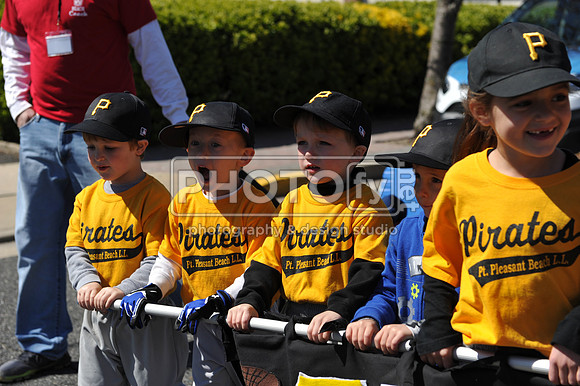 PPBLL_04-16-16_1159