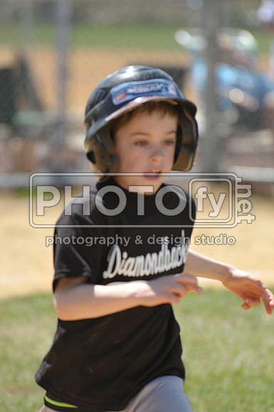 PPBLL_4-18-15_2508