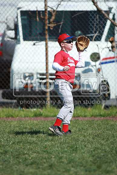 PPBLL_4-27-13_1466