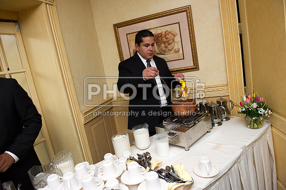 UNICO_3-24-12_0777