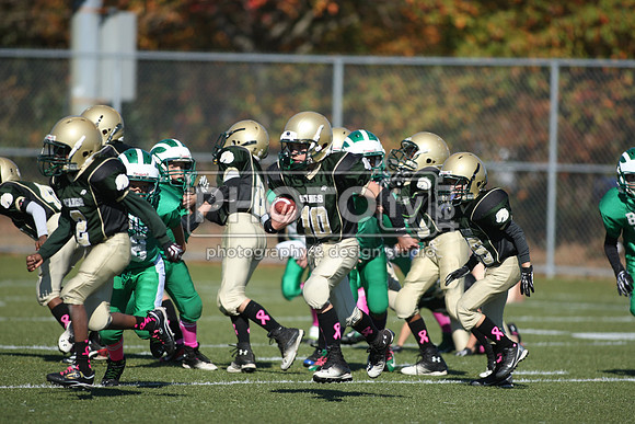 BDHS_10-20-13__1780
